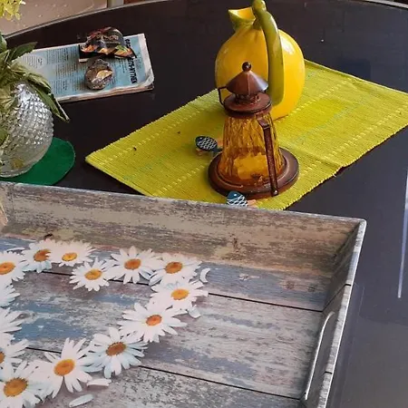 Grigoleit Oda ve Kahvaltı Ratingen
